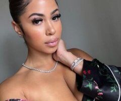 Pittsburgh escorts - mutual massage