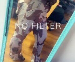 Atlanta escorts - ❗❗💯 (watch me throw it back ). chocolate🇯🇲 dwarf 🫦💧 💯 REAL❗❗im 4'10 funsized