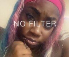 ❗❗💯 (watch me throw it back ). chocolate🇯🇲 dwarf 🫦💧 💯 REAL❗❗im 4'10 funsized - Image 2