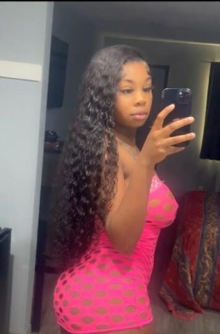 cum play 💦 outcalls available - 1