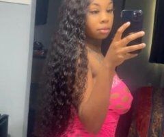 Las Vegas escorts - cum play 💦 outcalls available