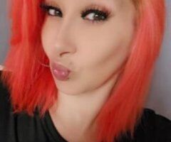 Clarksville escorts - New Looking for fun ****OUTCALL ONLY****