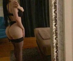 Santa Cruz escorts - Avaliable Incall And Outcall 💋 💋
