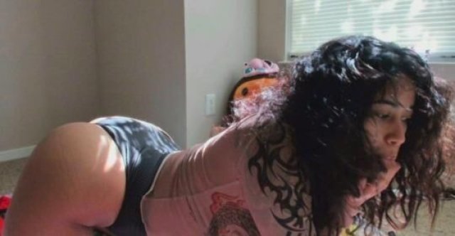 💋Eat my pussy 💋Fuck My Ass 💋 - 1