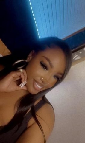 🏆🩷 Gorgeous Curvy Upscale Provider Available Now 🩷 IC/OC Come Enjoy Pure Sweet Seduction With Me💦You’d Feel So Good Inside Me ✅💋 - 1