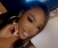 Wenatchee escorts - 🏆🩷 Gorgeous Curvy Upscale Provider Available Now 🩷 IC/OC Come Enjoy Pure Sweet Seduction With Me💦You’d Feel So Good Inside Me ✅💋