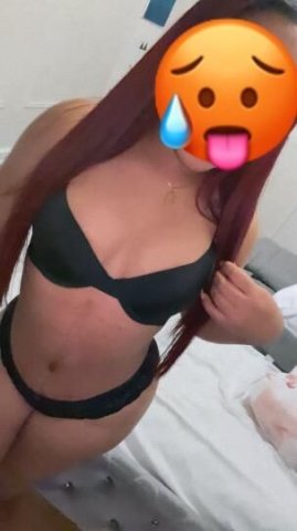 🔥Available🔥 SEXY BABE👙 Fresh pussy 🔥 NEED FOR HOOKUP Horny for sex 💜🍑 y I love to kiss and suck your dick 💕💕Greek GFe💕💦Bbj ❤‍🔥💦💦Gfe 🫦💋😋diferent positions ✅Kisses 😋all excellent service🔥 - 1