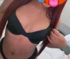Bronx escorts - 🔥Available🔥 SEXY BABE👙 Fresh pussy 🔥 NEED FOR HOOKUP Horny for sex 💜🍑 y I love to kiss and suck your dick 💕💕Greek GFe💕💦Bbj ❤‍🔥💦💦Gfe 🫦💋😋diferent positions ✅Kisses 😋all excellent service🔥