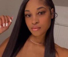 Bakersfield escorts - 💗🆕 EXOTIC UPSCALE BEAUTY💗 | 1000% REAL!!✨| DON’T MISS ME ‼ | OUTCALLS ONLY! MUST BE DEPOSIT READY!
