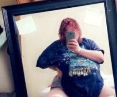 ‼ Come Spend Time With Me ‼ - Image 2