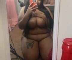 Spokane escorts - OUTCALLS ONLY 😘 FaceTime $25