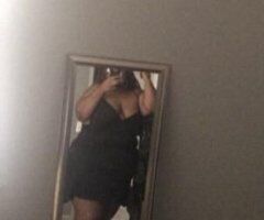 incall - Image 3
