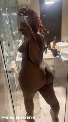 QV SPECIAL!!! NEW GIRL IN TOWN⭐ELITE PROVIDER⭐ TOP NOTCH SERVICE ⭐ 5 STAR SERVICE 🔥 - 1