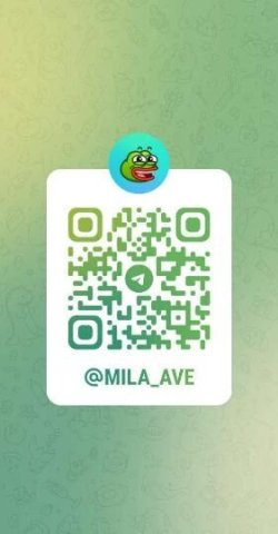 💕💋Available Carfun🌹Home/Hotel💛✔Incall And Outcall✔💋💕24/7💋💋 - 1