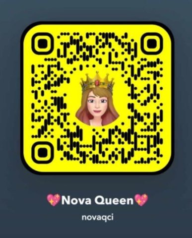 😍All time Available Only SnapChat🌹Available Meet FaceTime and Videos Content 🌷Meet ur style🌷Meet Anyone💎incall / outcall🚗carfun - 1