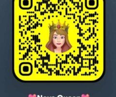 Topeka escorts - 😍All time Available Only SnapChat🌹Available Meet FaceTime and Videos Content 🌷Meet ur style🌷Meet Anyone💎incall / outcall🚗carfun