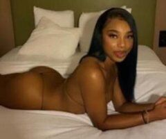 F R E A K Y Girl💧 Yvette Ready Now 100% Real - Image 3