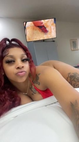 OUTTCALLSS AND CARFUN💦CATCH ME NOW WONT BE HERE LONG BABE💋💋 - 1