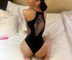 Beaumont escorts - sexy petite viet 🥢
