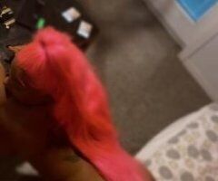 Brooklyn escorts - NEW CARAMEL THICKNESS !! VISITING OUTCALLS