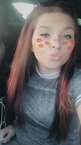 HAPPY MONYAYYY!!! 💦🥰🩵 || ITS A NICE SUNNY HAWT DAY 🌻⭐ Come see me & hang out with me! 🌹😘 || LIVE VERIFY ✅ || NO BS'ers NO LAW NO GAMES || CALL/TEXT ONLY WHEN READY💋🙂‍↔ - 1