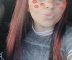 Pittsburgh escorts - HAPPY MONYAYYY!!! 💦🥰🩵 || ITS A NICE SUNNY HAWT DAY 🌻⭐ Come see me & hang out with me! 🌹😘 || LIVE VERIFY ✅ || NO BS'ers NO LAW NO GAMES || CALL/TEXT ONLY WHEN READY💋🙂‍↔