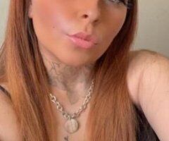 HAPPY MONYAYYY!!! 💦🥰🩵 || ITS A NICE SUNNY HAWT DAY 🌻⭐ Come see me & hang out with me! 🌹😘 || LIVE VERIFY ✅ || NO BS'ers NO LAW NO GAMES || CALL/TEXT ONLY WHEN READY💋🙂‍↔ - Image 2