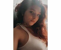 HAPPY MONYAYYY!!! 💦🥰🩵 || ITS A NICE SUNNY HAWT DAY 🌻⭐ Come see me & hang out with me! 🌹😘 || LIVE VERIFY ✅ || NO BS'ers NO LAW NO GAMES || CALL/TEXT ONLY WHEN READY💋🙂‍↔ - Image 9