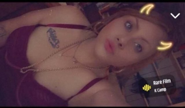 💦❤Avaible INCALLS ONLY❤💦 - 1