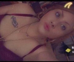 Clovis/Portales escorts - 💦❤Avaible INCALLS ONLY❤💦