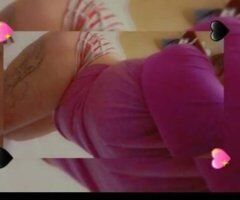 💦❤Avaible INCALLS ONLY❤💦 - Image 2