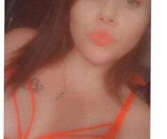 💦❤Avaible INCALLS ONLY❤💦 - Image 3