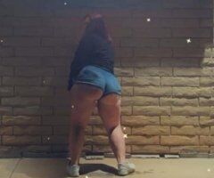 💦❤Avaible INCALLS ONLY❤💦 - Image 4