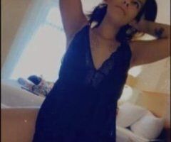 Bronx escorts - hey guys layla here for a short time‼ Come see what my mouth can do 😉😘 bbj available