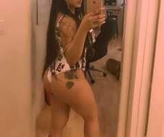 Warwick escorts - 🌸❤🌺DoubLe TroubLe 2 exotic Barbie Ready To Play Call Now ❤🏵