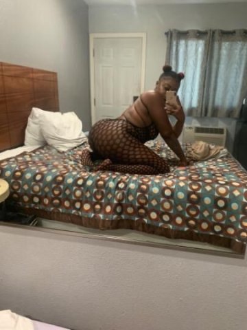 Da Honey Thorat Goddess - 1