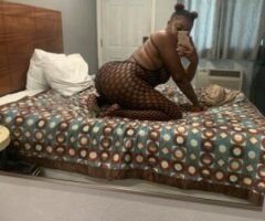 Beaumont escorts - Da Honey Thorat Goddess