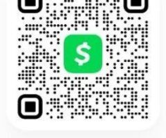 ✅️😛CALL ME ON GOOGLE MEET ✅420 FRIENDLY✅️💋MAIN AD💋PORN STAR 🌟 SSBBW WHITE CHOCOLATE WITH AN ASS SO BIG LIKE THE SUN🌞✅️MUST DO A VIDEO CALL BEFORE AN IN PERSON VISIT ON GOOGLE MEET❗ - Image 2