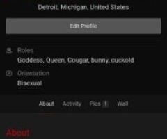 ✅️😛CALL ME ON GOOGLE MEET ✅420 FRIENDLY✅️💋MAIN AD💋PORN STAR 🌟 SSBBW WHITE CHOCOLATE WITH AN ASS SO BIG LIKE THE SUN🌞✅️MUST DO A VIDEO CALL BEFORE AN IN PERSON VISIT ON GOOGLE MEET❗ - Image 7