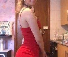 Tyler escorts - 💗Hot Sexy Girl 100% real 💗ready For💗📞Incall📞Outcall and 🚘Car call/Hotel Fun 🍌 New Styl💋