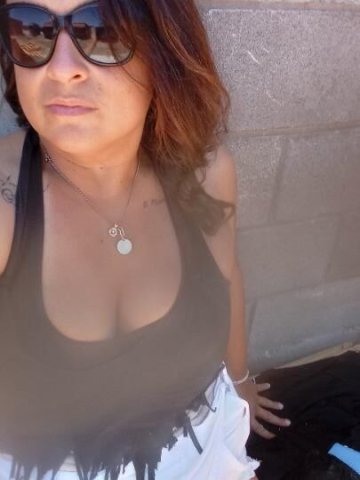 💋💢❣SEXY EXOTIC VIXEN 💋I want YOU inside me ❣💋💢💦Down my Throat,💦Ay Papi 💋💢 ESTOY ❣ MOJADITA MOJADITA 💋💢❣ - 1