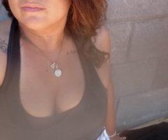 Odessa escorts - 💋💢❣SEXY EXOTIC VIXEN 💋I want YOU inside me ❣💋💢💦Down my Throat,💦Ay Papi 💋💢 ESTOY ❣ MOJADITA MOJADITA 💋💢❣