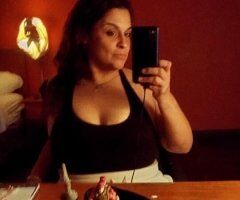 💋💢❣SEXY EXOTIC VIXEN 💋I want YOU inside me ❣💋💢💦Down my Throat,💦Ay Papi 💋💢 ESTOY ❣ MOJADITA MOJADITA 💋💢❣ - Image 3