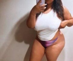 Portland escorts - VANCOUVER• Highly Reviewed🍑 Big Booty DREAM GirL💭💭