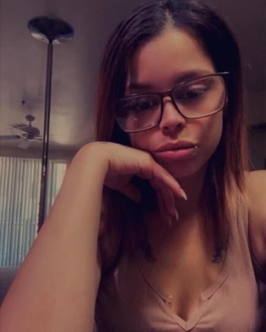 car dates and face time showes - 1