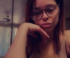 Las Vegas escorts - car dates and face time showes