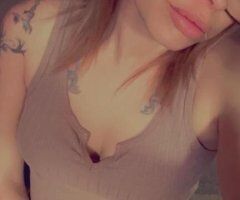 car dates and face time showes - Image 4
