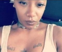🔥DEALS🔥🥰💦😻 - Image 4