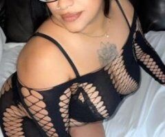 ✨DONT WASTE TIME & miss outt ❣ ask about my PRIVATE SNAP & OF💦🙈 Lets do something nasty 🤤 - Image 3