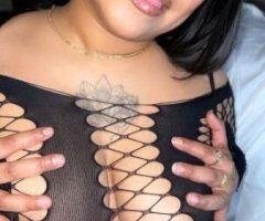 ✨DONT WASTE TIME & miss outt ❣ ask about my PRIVATE SNAP & OF💦🙈 Lets do something nasty 🤤 - Image 6